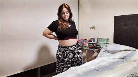 Free Wide Hips Porn Videos XHamster