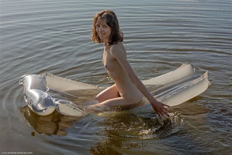 Rati Rati X ErroticaArchive Rati Rati Medium Porn Pic