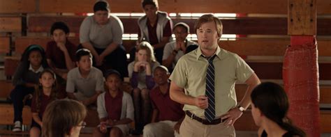 Sex Ed Prehistoric Digital