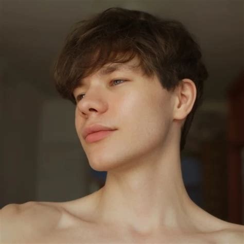 Sweet Cum On My Stomach Gay Twink Twink Porn Feat Bobrikgay By Faphouse Xhamster