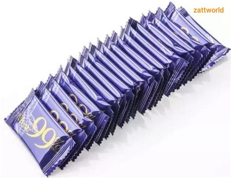 alfredo  dark chocolate  halal hitam coklat malaysia souvenir gift