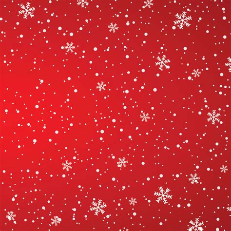 Christmas in Phoenix 2026: Holiday events & Things to do | Fever