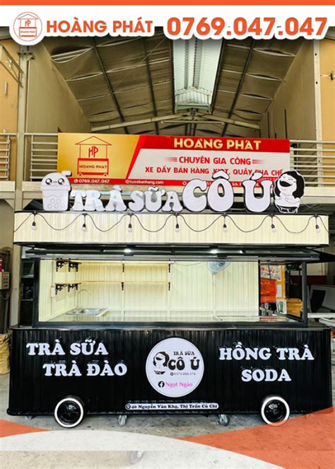 Mẫu Kiot Bán Hàng Đa Năng Hot Trend Giá Tốt 2024