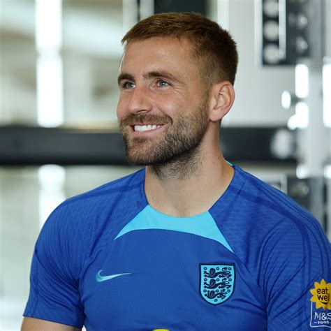 Luke Shaw Age Net Worth Height Stats Fifa 2022 Rating Trophies Abtc