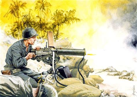 Pin On Dibujos Y Pinturas Militares