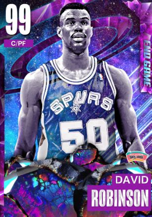 AUCTIONABLE CARD TIER LIST SEASON 8 NBA 2K23 MYTEAM Tier List