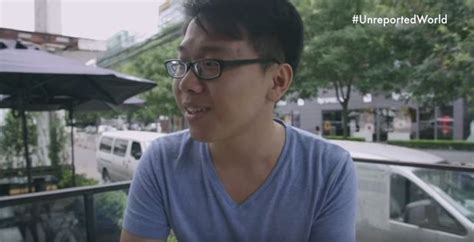 Documentary Claims To Expose China S Gay Shock Therapy That Looks For Homosexuality Cure