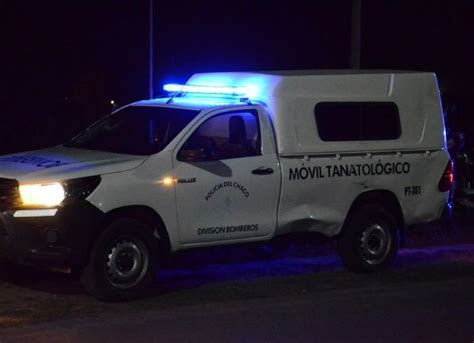 S Enz Pe A Una Mujer Adulta Mayor Fue Encontrada Muerta Y Sin Nariz En