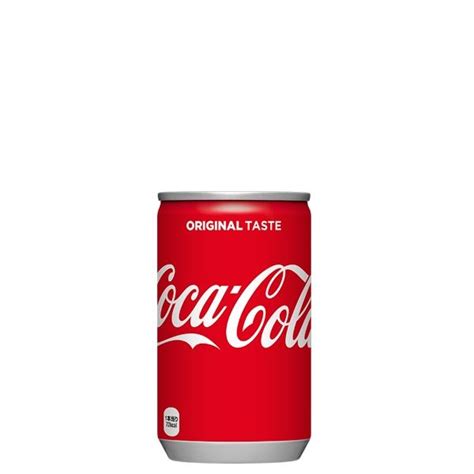 Coca Nh T Mini Lon Ml Anbinh Store