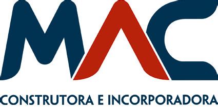 Mac Incorporadora E Construtora