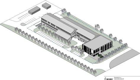 Podpis Pogodbe Za Projektiranje Prizidka K Zd Medvode Ob Ina Medvode