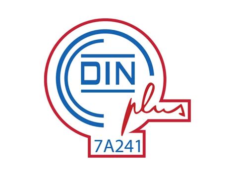 Maxfire.nl - Kwalitatieve houtpellets kopen?