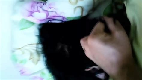 Türkisches Anal xHamster