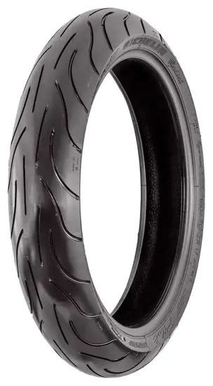 MICHELIN Pilot Power 2 CT Front 120 70 ZR17 58W TL M C Reifen