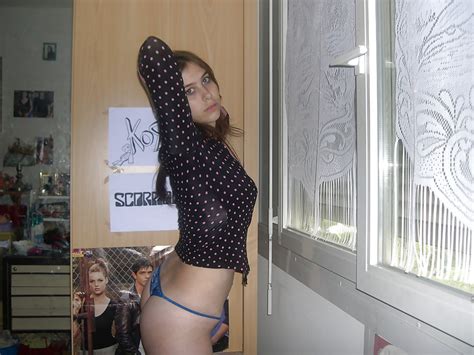 Deutsche Schlampen Marina Porn Pictures XXX Photos Sex Images 747439 PICTOA