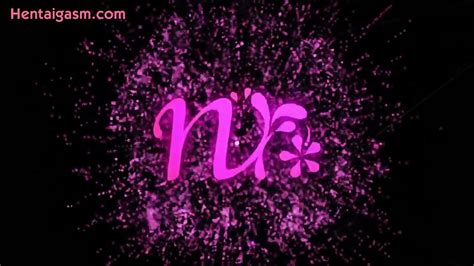 Amai Ijiwaru FULL EPISODE NEW HENTAI