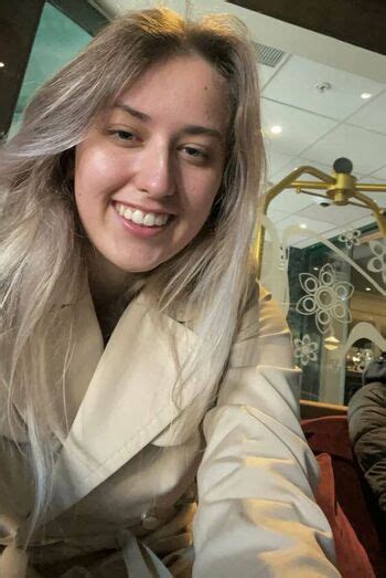 Mimimoonx Mimisounds Nude Onlyfans The Fappening Plus