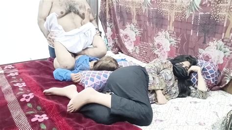 PakistaniCouple Porn Videos Sex Model Nudes XHamster