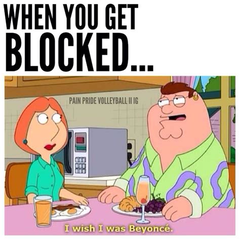Funny Lois Griffin Quotes
