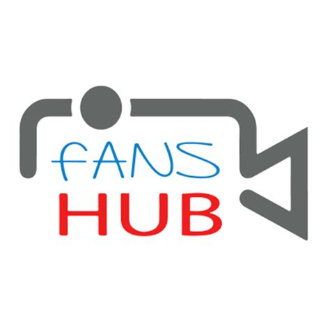 FansHub - Google Play 應用程式