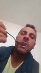 Serbian Guy Eating Ice Cream Gay Man Man Porn Xhamster