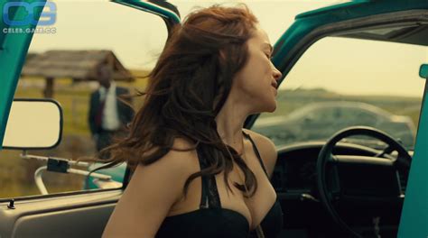 Melanie Scrofano Nude Pictures Photos Playboy Naked Topless Fappening