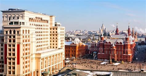 Ex Kgb Agent Turned Carer Who Asked Colleague For Sex Act Says Misconduct Claims Are Revenge