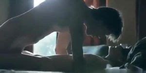 Naughty Pussy Screw Tnaflix