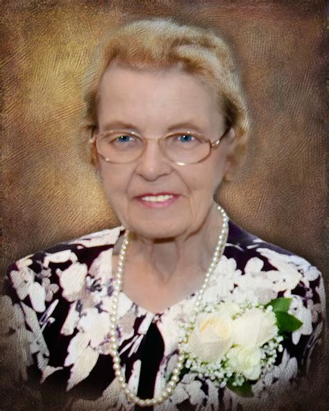 Helen Bostock Obituary - New Albany, IN
