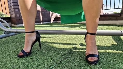 Free Summer Dress Porn Videos XHamster