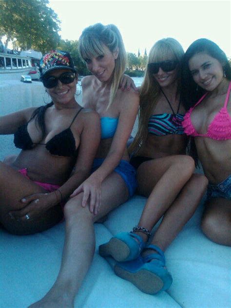 Naked Lorena Gala Added By Jaime