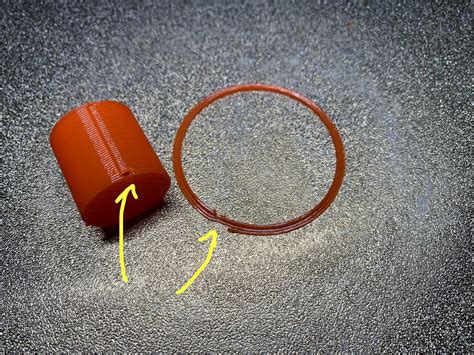 Underextrusion After Retract R3dprinting