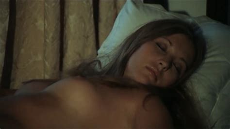 Christina von Blanc nude pics página 1