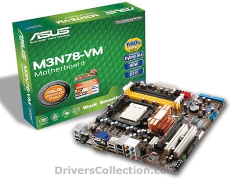 Asus M N Vm Nvidia Ahci Driver Files V V Para Windows