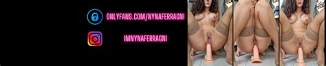 New Nyna Ferragni S Porn Videos Pornhub