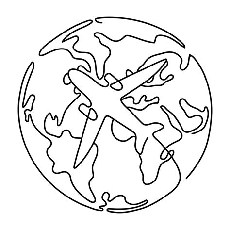 Current la time changes are affecting scheduled flights globally 28