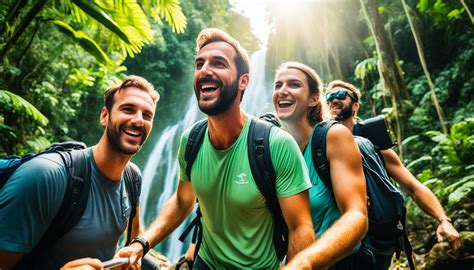 Panduan Wisata Explore Karimunjawa Menakjubkan