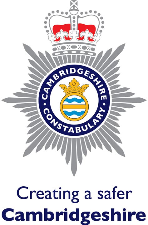 Cambs Police To Work More Closely With Other Forces - Heart Cambridgeshire