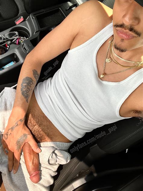 Nude Papi On Twitter Need A Ride Https T Co R TLfkRfv Twitter