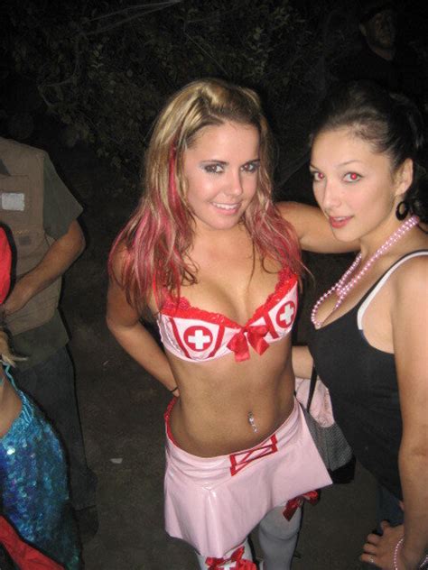 Amateur Blonde Hotestphoto Porn Pic