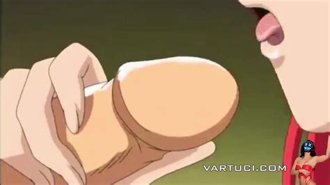 ANIME UNCENSORED HENTAI UNCENSORED JAPANESE JAV CARTOON