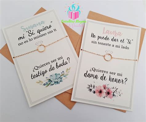 Frases Para Damas De Honor - dignitygetty