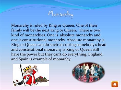 What Is A Theocratic Monarchy And How Does It Function - RYZE Superfoods