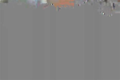 Russian Gay Gangbang