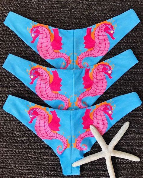 Moana Bikini Ideas Moana Bikini Bikinis Moana