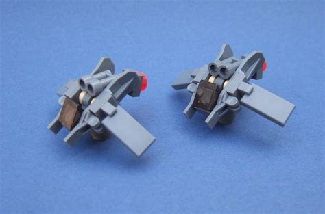 Ankara Aerospace M-117 Multirole Fighters | Unofficially dub… | Flickr