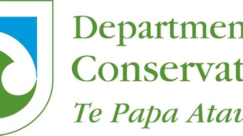 Department of Conservation | Official Queenstown Website