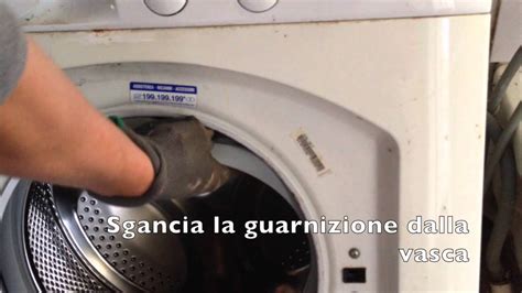 Засор в стиральной машине аристон 87 фото