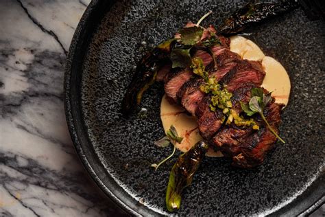 More rooftop dining options will soon expand the list of restaurants Springfield MA 3