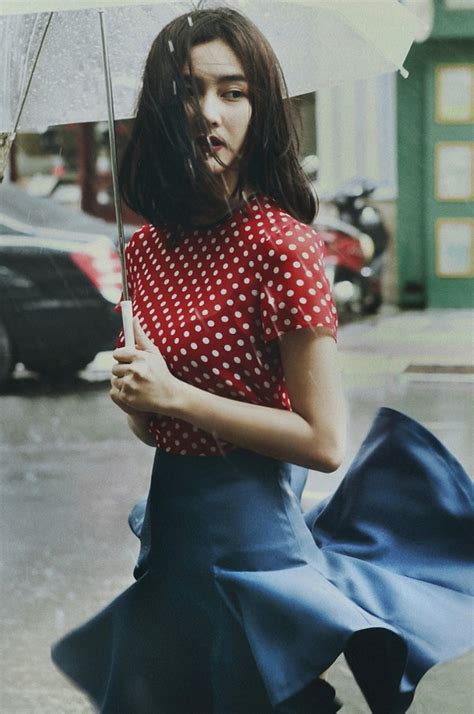 5 hot girl xinh đẹp tài năng gây bão khắp MXH trong năm 2016